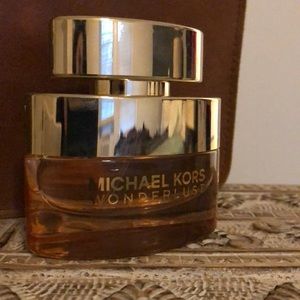 Michael Kors Wonderlust 1.0 oz / 30 ml